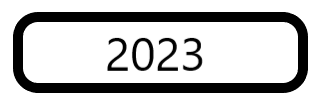 reconhecimento-2023
